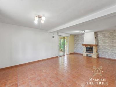 For sale Lamasquere 4 rooms 125 m2 Haute garonne (31600) photo 1