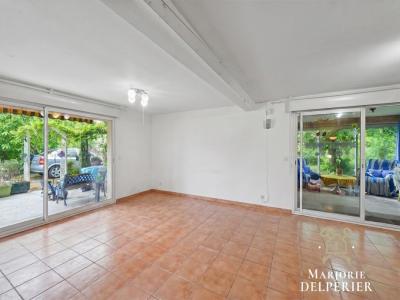 For sale Lamasquere 4 rooms 125 m2 Haute garonne (31600) photo 2