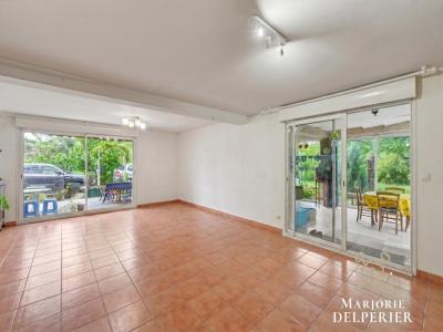 For sale Lamasquere 4 rooms 125 m2 Haute garonne (31600) photo 3