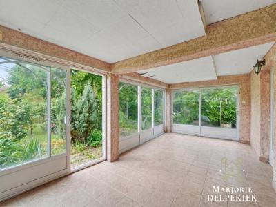 For sale Lamasquere 4 rooms 125 m2 Haute garonne (31600) photo 4
