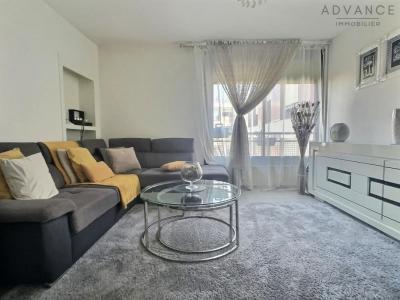 Annonce Vente 5 pi�ces Appartement Toulouse 31