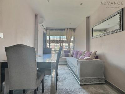 Acheter Appartement 80 m2 Toulouse