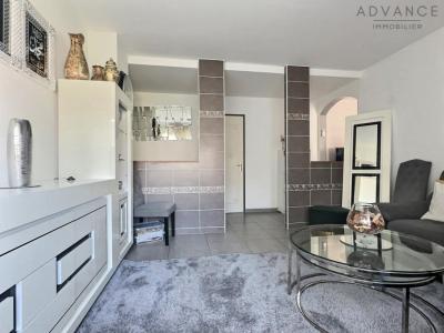 Acheter Appartement Toulouse Haute garonne