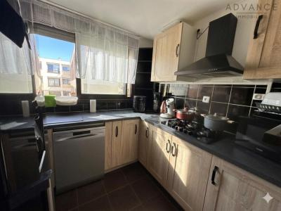 Acheter Appartement Toulouse 147000 euros