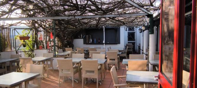 Annonce Vente Commerce Toulouse 31