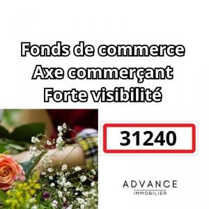 For sale Union 150 m2 Haute garonne (31240) photo 0