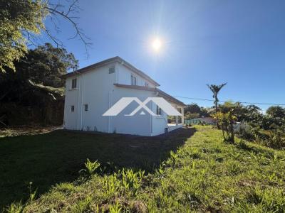 Acheter Maison 110 m2 Saint-joseph
