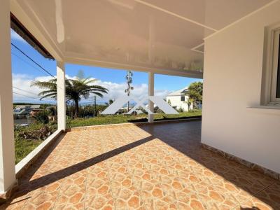 Acheter Maison Saint-joseph 294000 euros