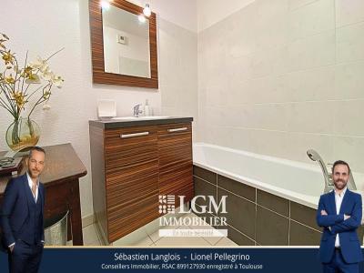 For sale Muret 2 rooms 45 m2 Haute garonne (31600) photo 4