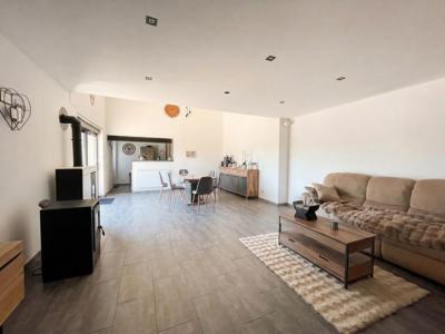 Annonce Vente 4 pi�ces Maison Inchy 59