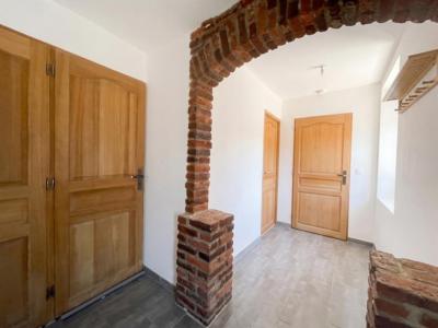 Acheter Maison Inchy 169000 euros