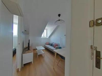 Annonce Location 2 pi�ces Appartement Angers 49