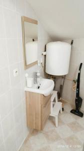 Louer Appartement Arbresle Rhone