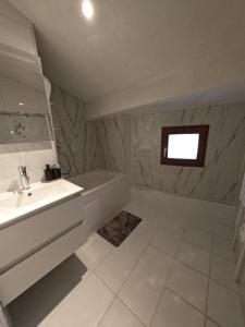 Annonce Location 2 pi�ces Appartement Arbresle 69
