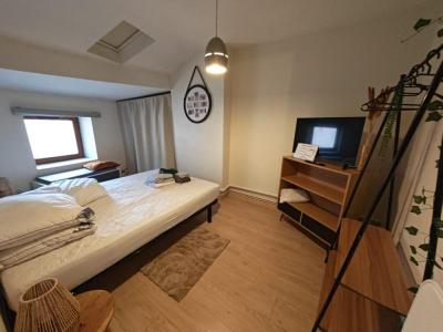 Louer Appartement Arbresle Rhone