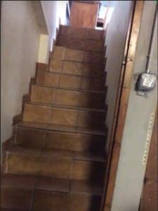 Louer Appartement Talence Gironde