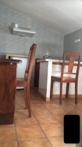 Louer Appartement Talence 600 euros
