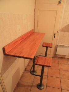 Louer Appartement 25 m2 Talence