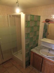 Louer Appartement Talence Gironde