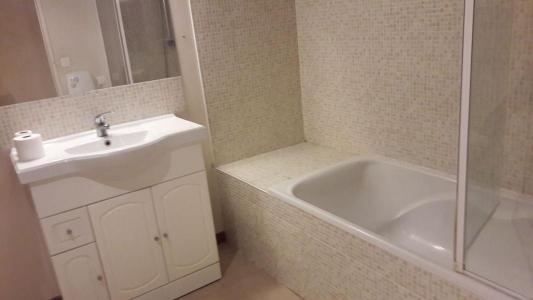 For rent Saint-medard-d'eyrans 2 rooms 52 m2 Gironde (33650) photo 0