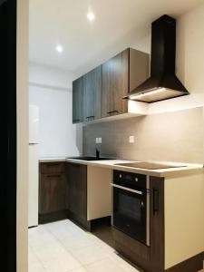 Annonce Location 4 pi�ces Maison Haillan 33