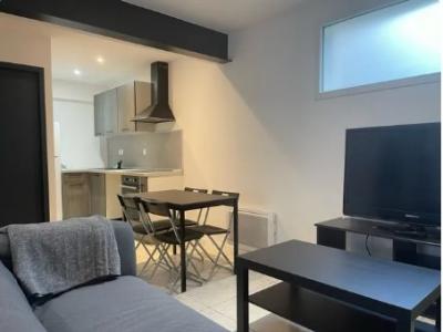 Louer Maison 70 m2 Haillan