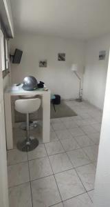 Annonce Location 2 pi�ces Appartement Bordeaux 33