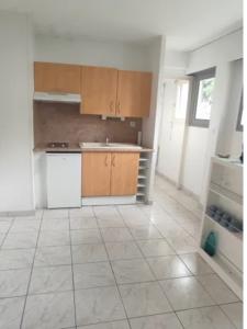 Louer Appartement 27 m2 Bordeaux