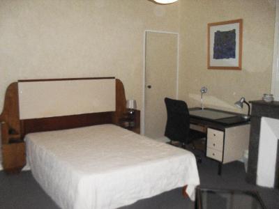 For rent Libourne 1 room 28 m2 Gironde (33500) photo 1