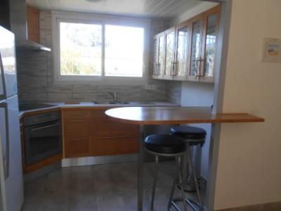 For rent Pessac 3 rooms 80 m2 Gironde (33600) photo 2