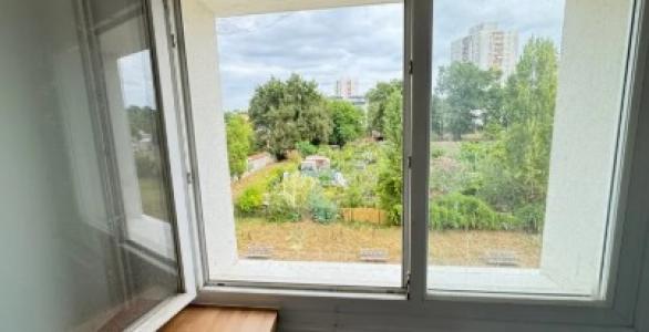 For rent Talence 4 rooms 85 m2 Gironde (33400) photo 4