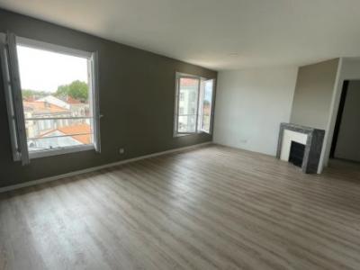 For rent Pauillac 4 rooms Gironde (33250) photo 0