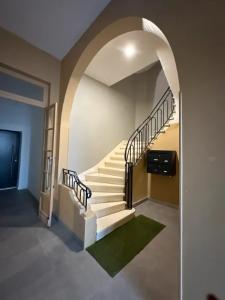 For rent Pauillac 4 rooms Gironde (33250) photo 2