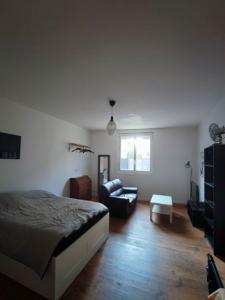 For rent Bordeaux 1 room 33 m2 Gironde (33000) photo 0