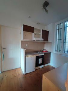 Annonce Location Appartement Bordeaux 33