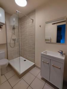 Louer Appartement 33 m2 Bordeaux