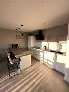 Annonce Location 3 pi�ces Appartement Audenge 33