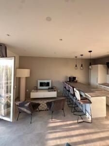 Louer Appartement 65 m2 Audenge