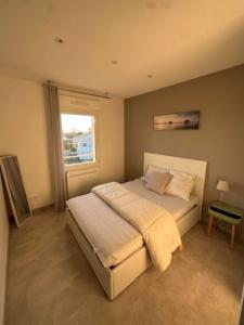 Louer Appartement Audenge Gironde