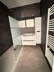 Louer Appartement Audenge 1160 euros