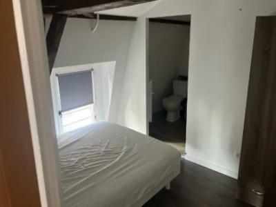 Louer Appartement 35 m2 Sainte-foy-la-grande