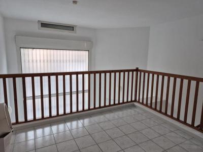 Louer Appartement Bordeaux Gironde