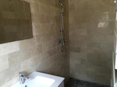 Louer Appartement 84 m2 Merignac