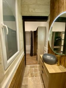 Louer Appartement Bordeaux 890 euros