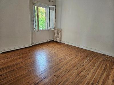 Annonce Location 3 pi�ces Appartement Bordeaux 33