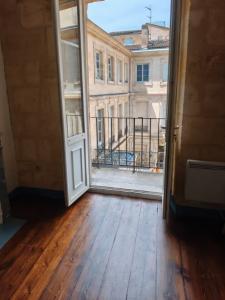 For rent Bordeaux 4 rooms 110 m2 Gironde (33000) photo 0