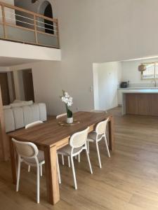 For rent Hourtin 5 rooms 180 m2 Gironde (33990) photo 0