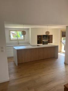 Annonce Location 5 pi�ces Maison Hourtin 33