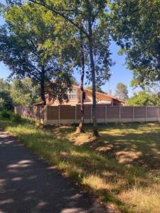Louer Maison 180 m2 Hourtin