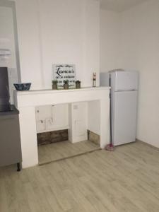 For rent Guitres 3 rooms 55 m2 Gironde (33230) photo 1